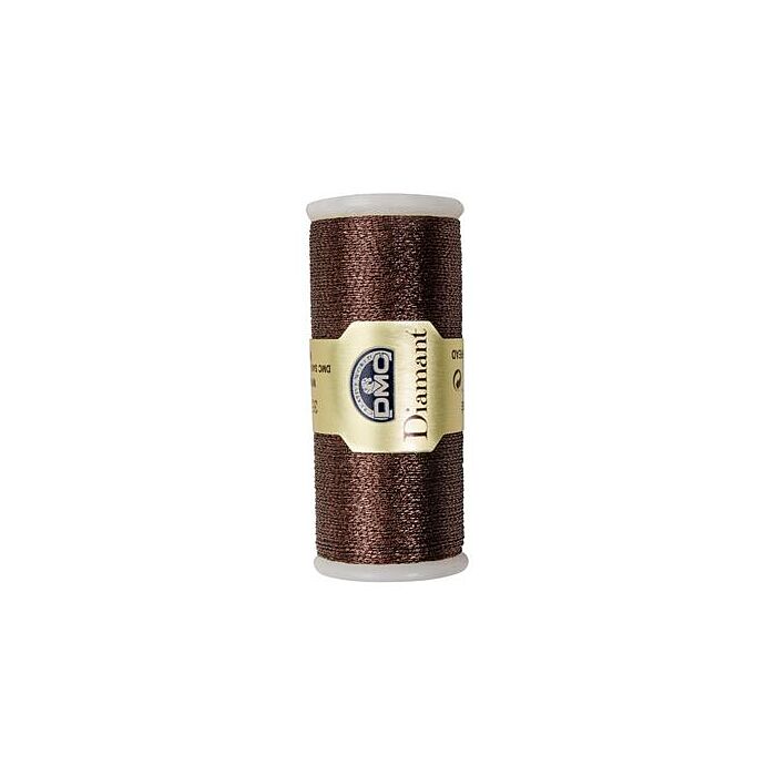 DMC Diamant - D898
