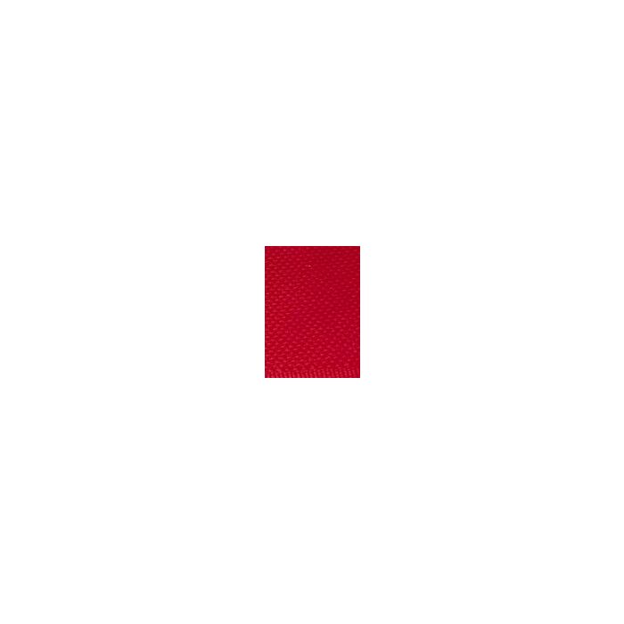 Zweigart 16 Count Contract Aida Deep Red FQ