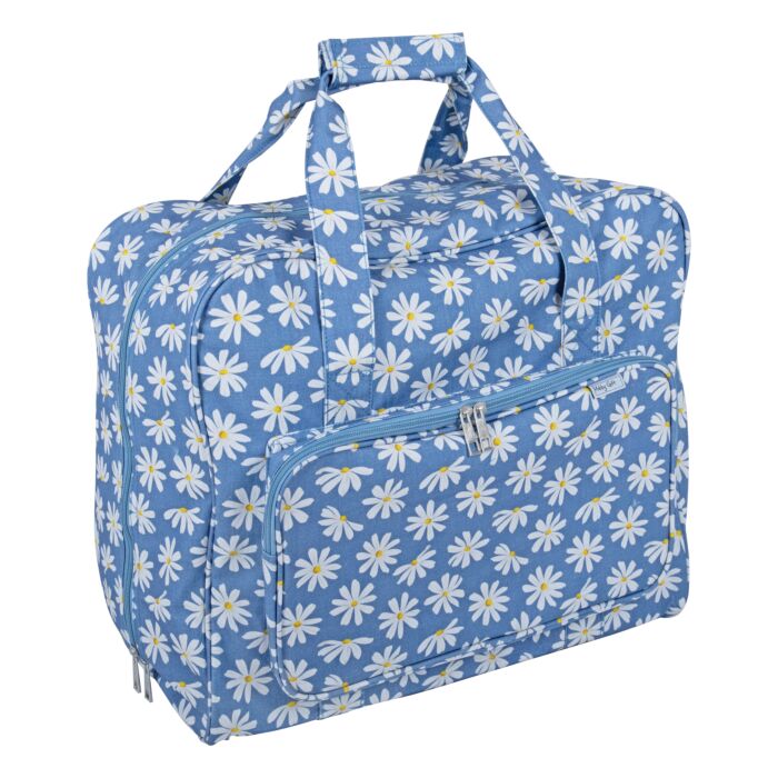 New Year - New Bag Offers