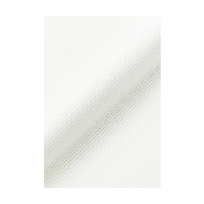 DMC 16 Count Aida 712 Antique White
