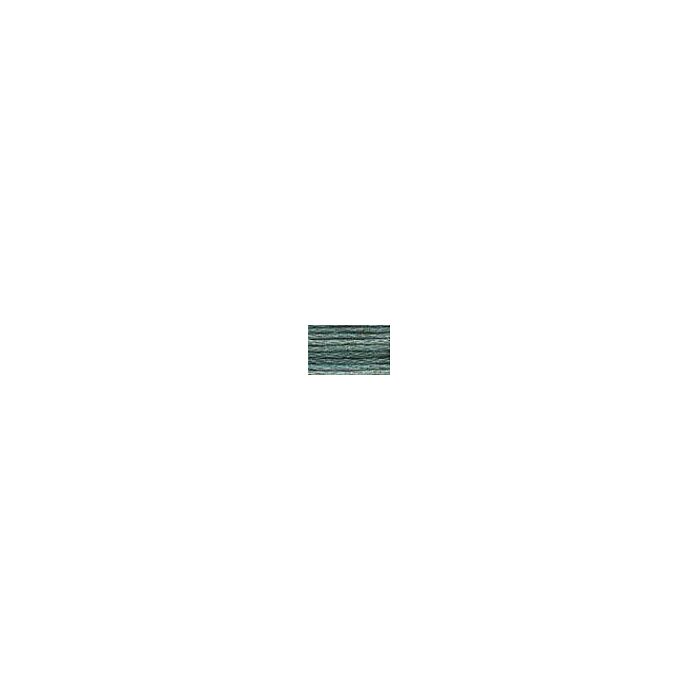 DMC Colour Variations - 4025