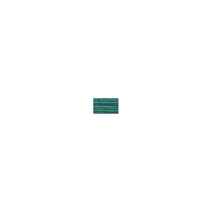 DMC Colour Variations - 4030