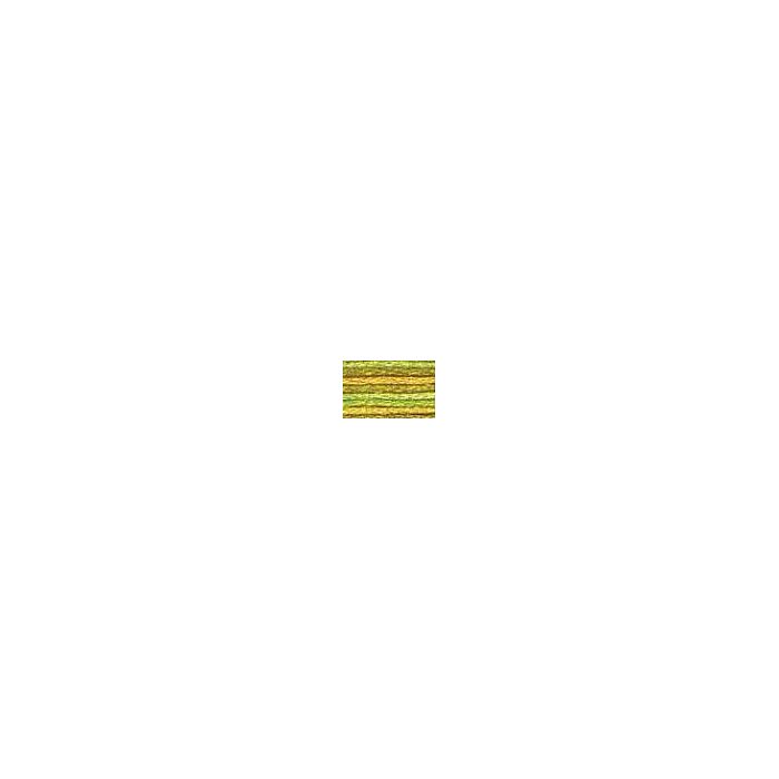 DMC Colour Variations - 4070
