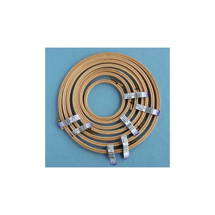 ELBESEE HOOP BUNDLE