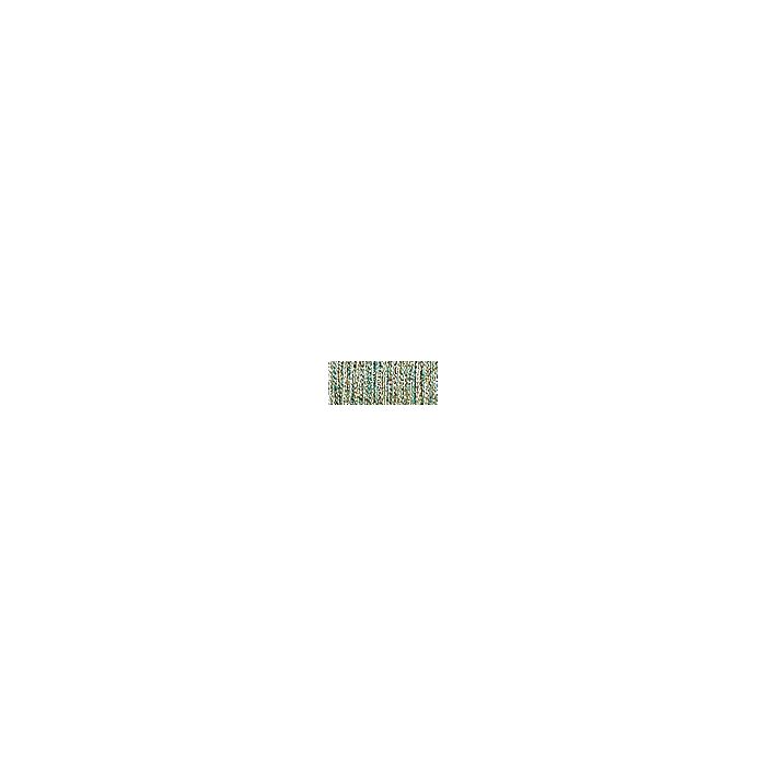 1/8in Ribbon - 5011 Elfin Green