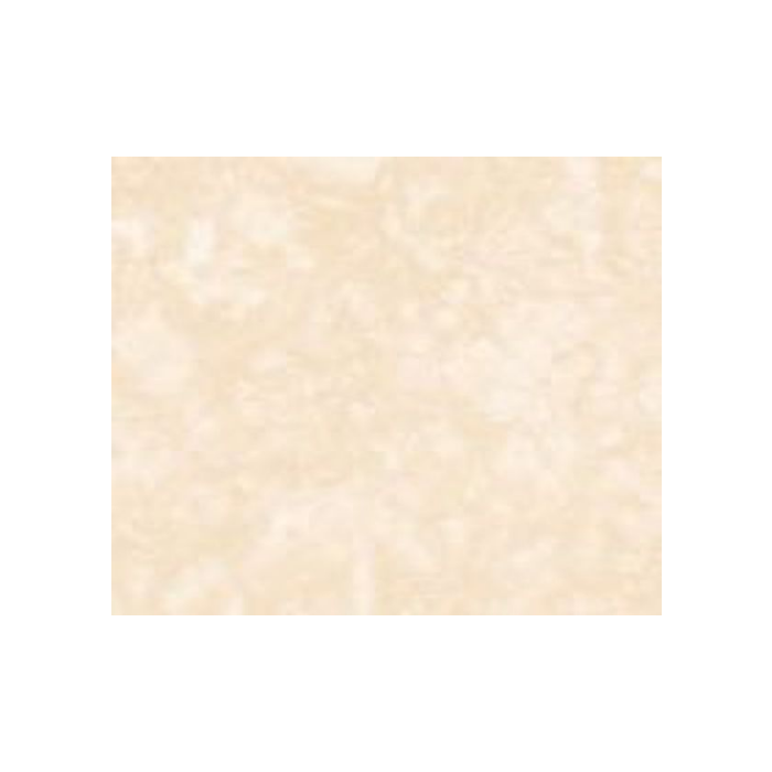 Iced Coffee 14ct Aida