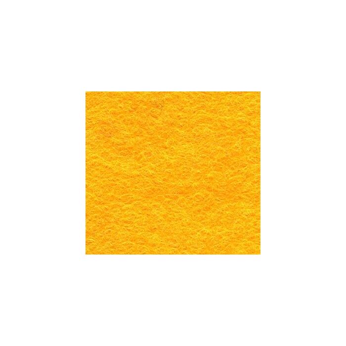 Felt Square Fiesta 30% Wool - 9in / 22cm