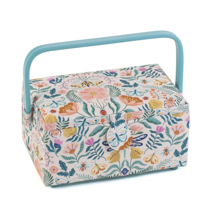 New Year - New Bag Offers