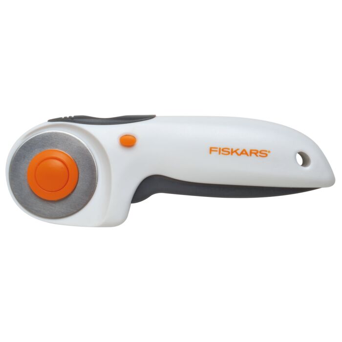 Friskars Rotary Cutter 45mm