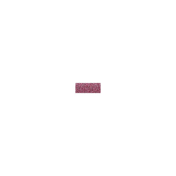 Canvas #24 Braid - 024 Fuchsia