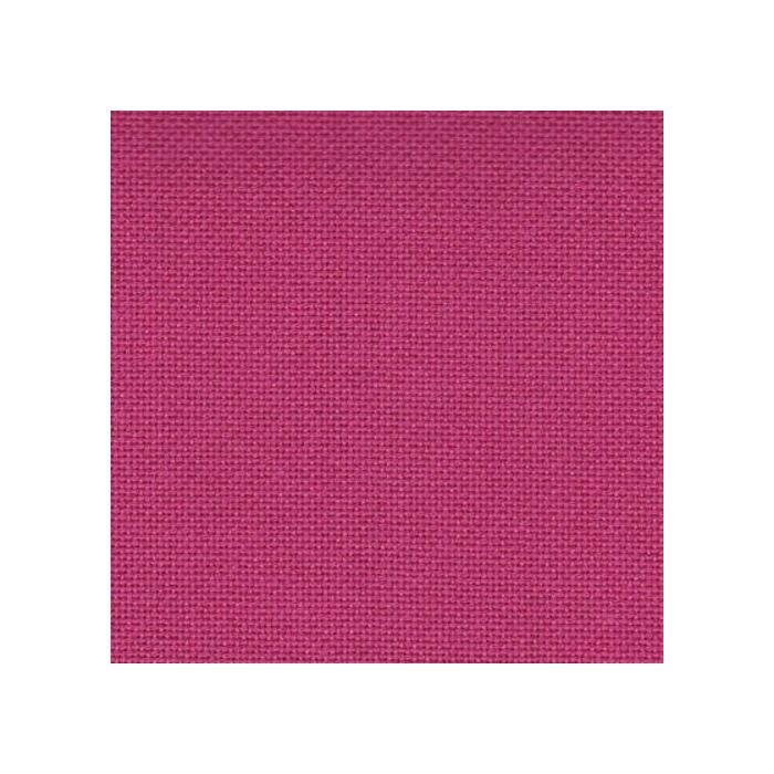 32 Count Murano Fuchsia