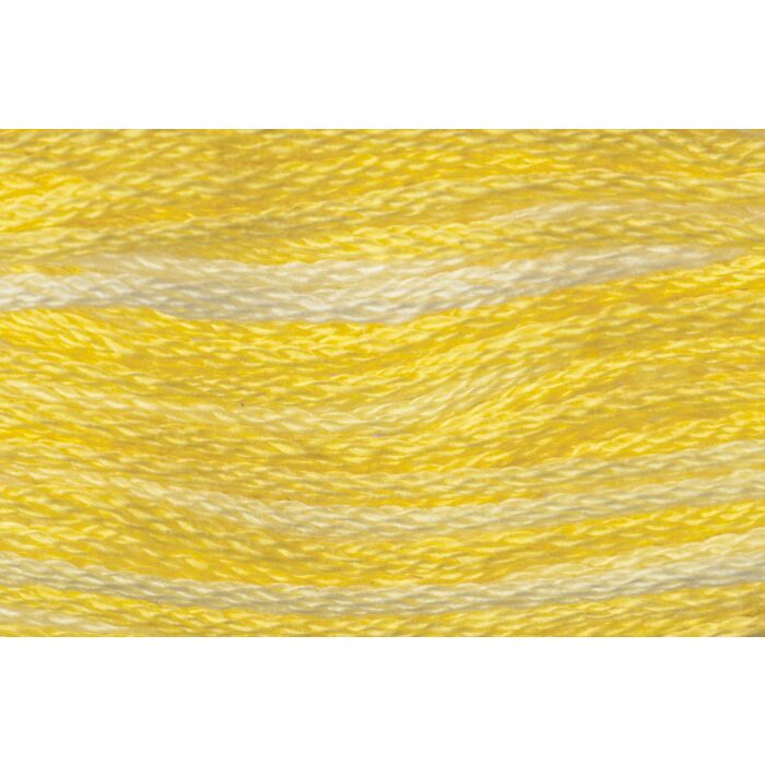 Trimits Variegated - 0011