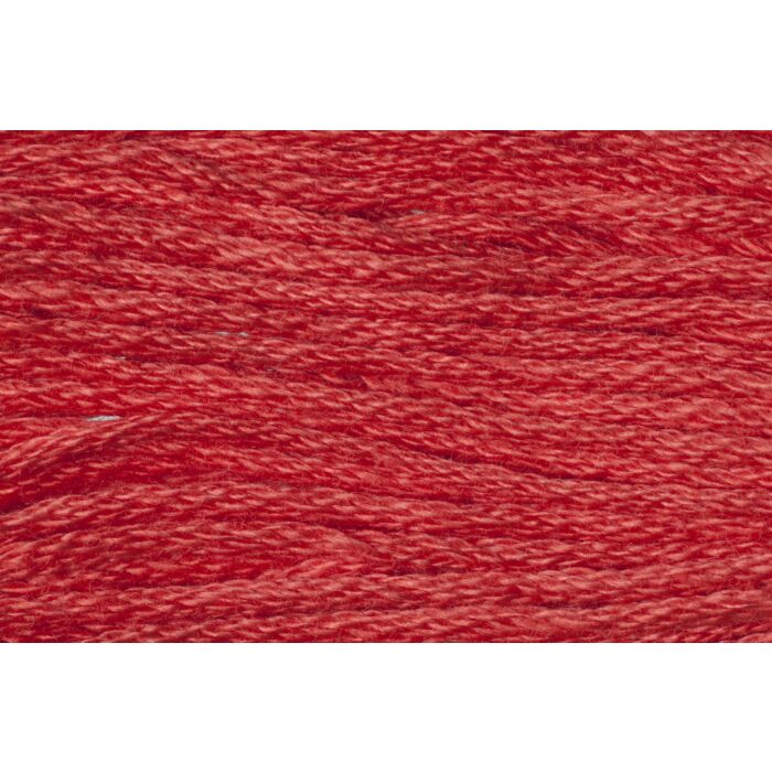 Trimits - 3217
