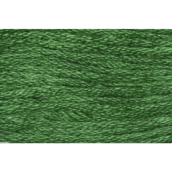 Trimits - 6321