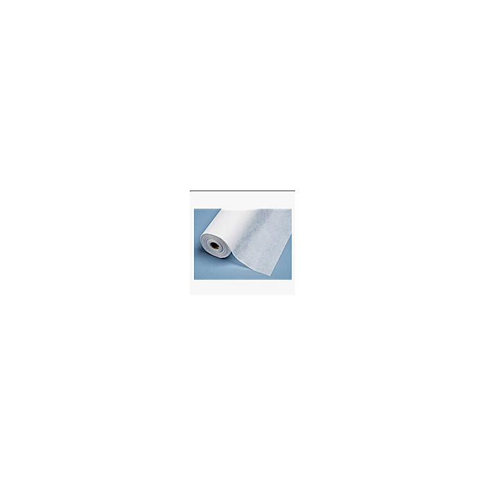 Medium weight Interfacing