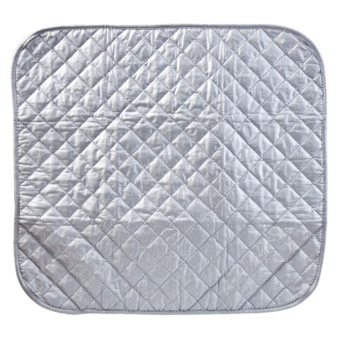 Sew Easy - Quilted Ironing Mat