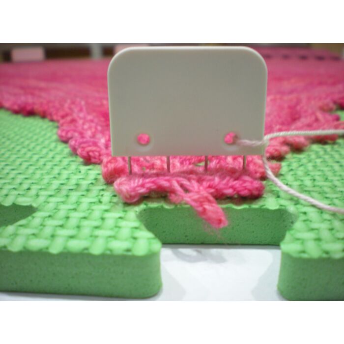 KnitPro Knit Blockers