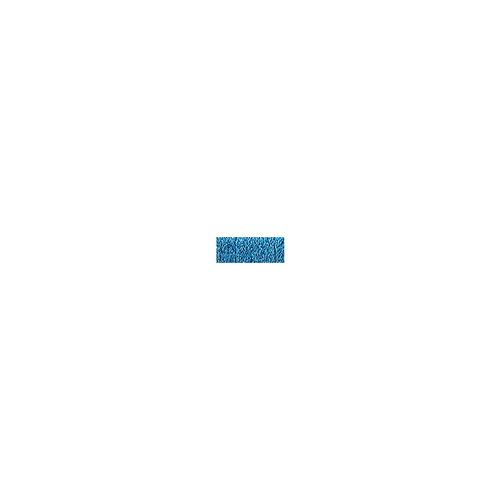 Kreinik Medium #16 Braid - 006 Blue