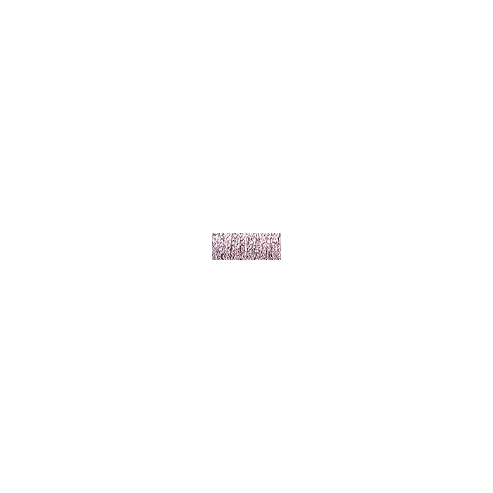 1/8in Ribbon - 007L Pink High Lustre