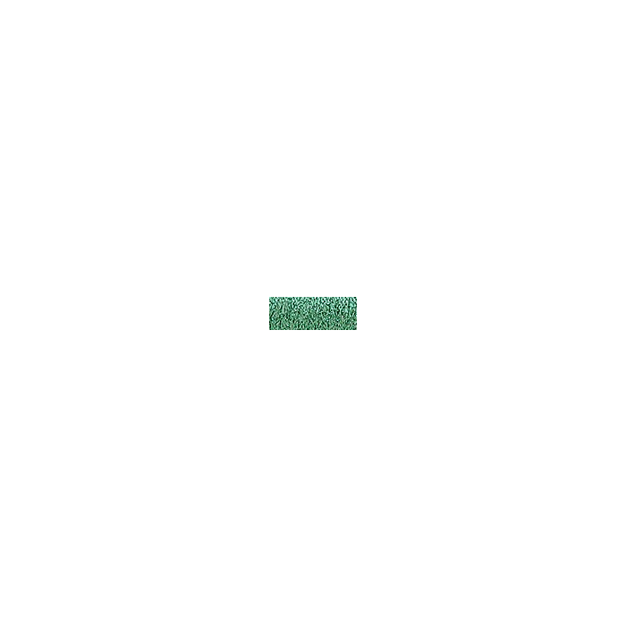 1/8in Ribbon - 008 Green