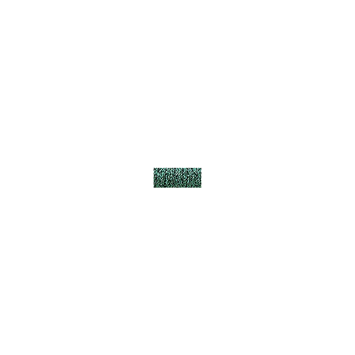 1/8in Ribbon - 009HL Emerald High Lustre