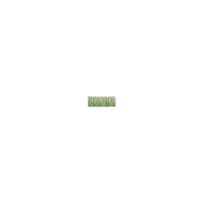 1/8in Ribbon - 015 Chartreuse