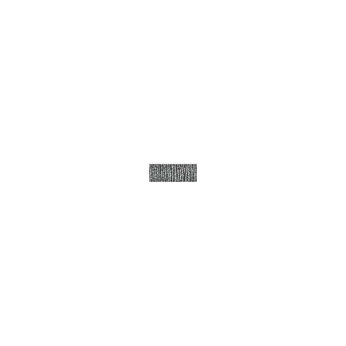 K #4 4004