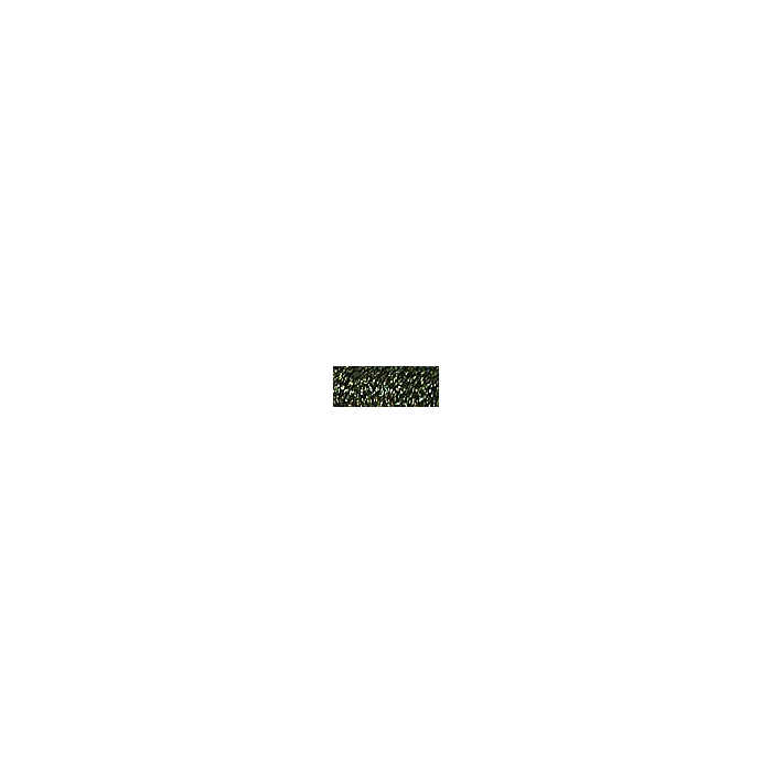 K B/F 016L