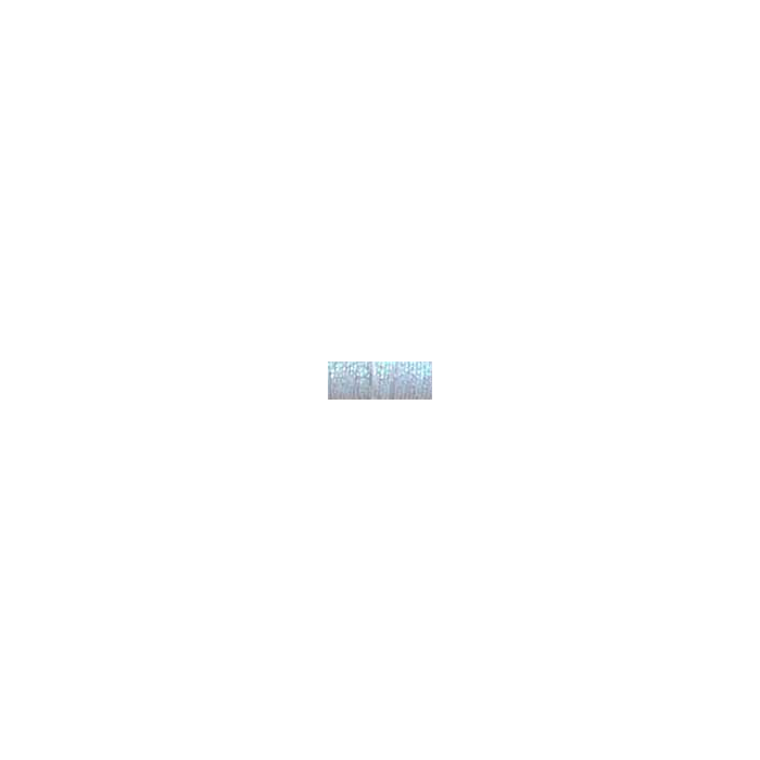 K B/F 1232HL