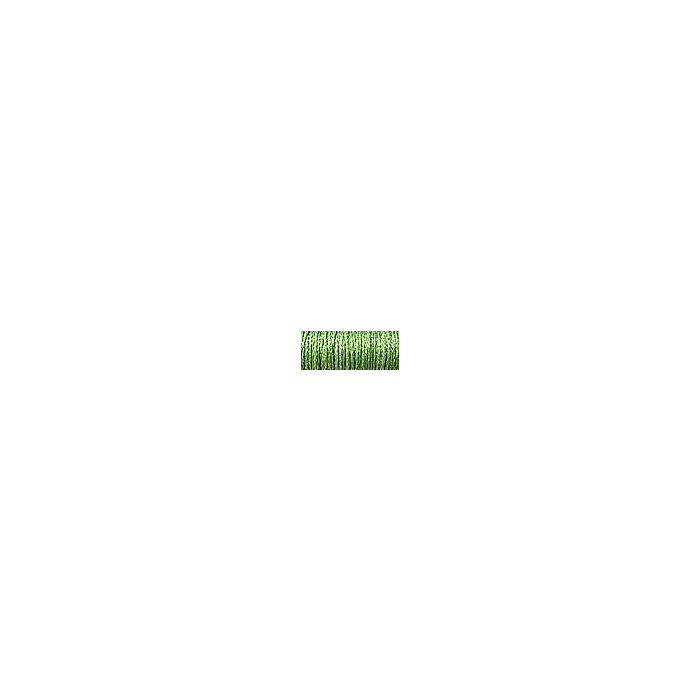 K #4 5802