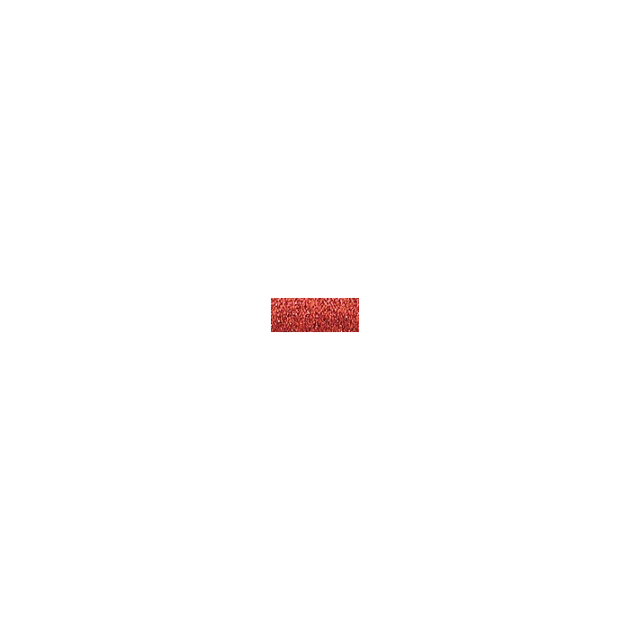 Kreinik Medium #16 Braid - 003 Red