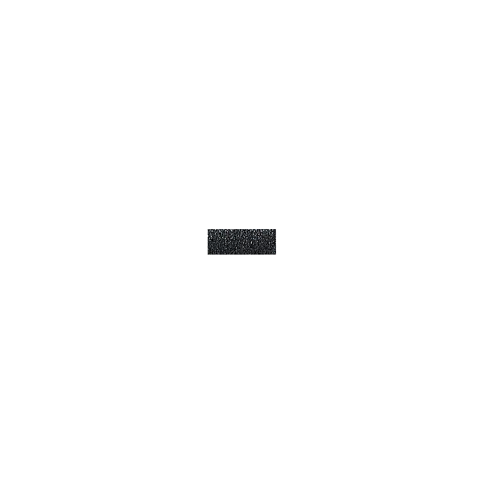 Kreinik Medium #16 Braid - 005 Black