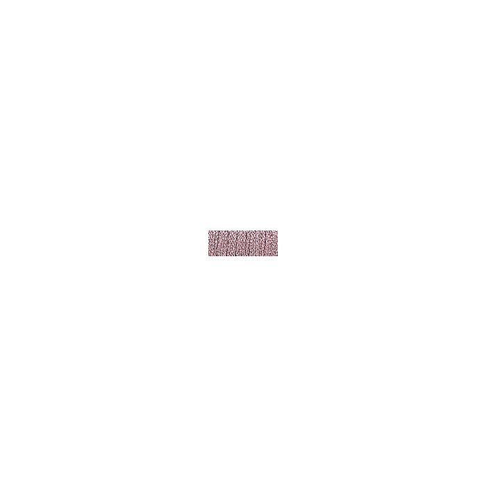 Kreinik Medium #16 Braid - 007C Pink Cord