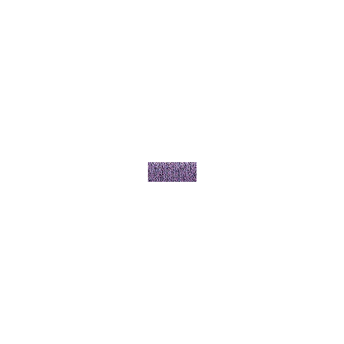 Kreinik Medium #16 Braid - 012 Purple