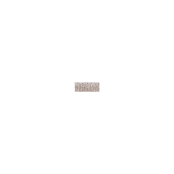 Kreinik Medium #16 Braid - 013 Beige