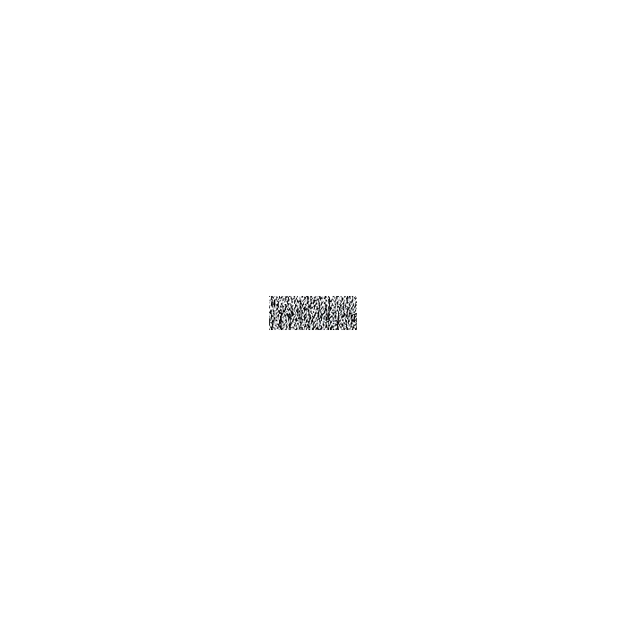 Kreinik Medium #16 Braid - 019 Pewter