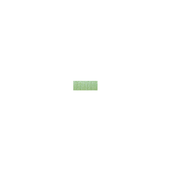Kreinik Medium #16 Braid - 053F Glow-in-the-Dark Lime