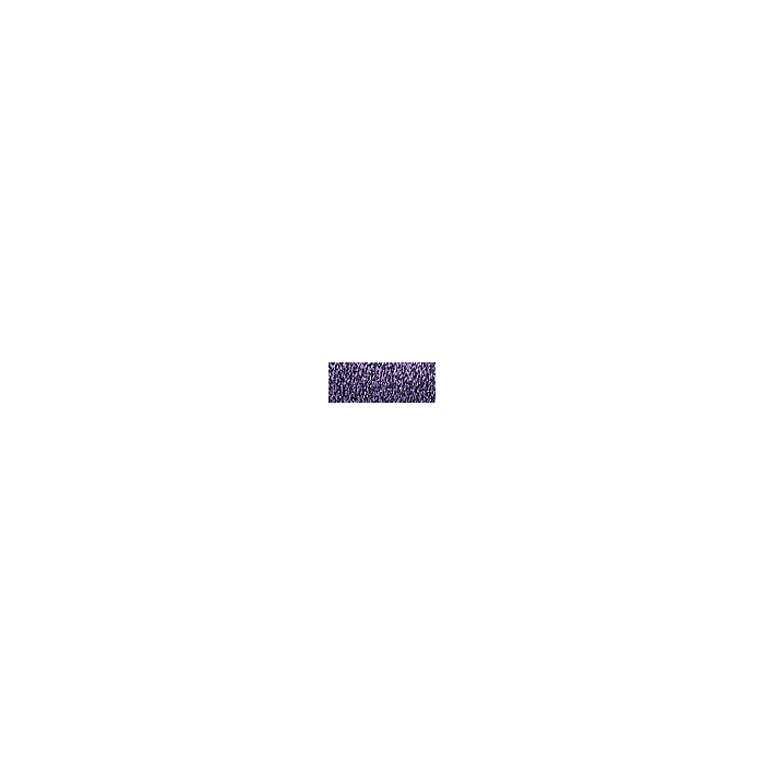 Kreinik Medium #16 Braid - 026V