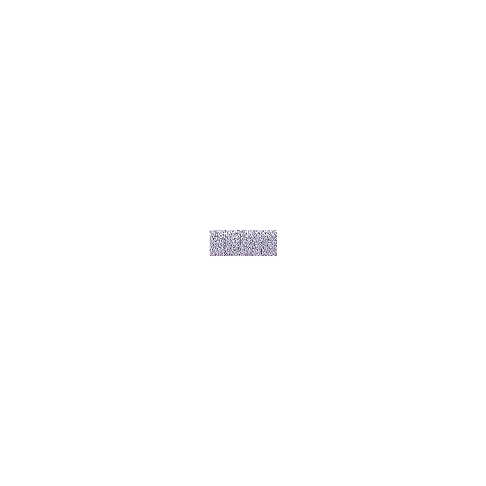 Kreinik Medium #16 Braid - 023 Lilac