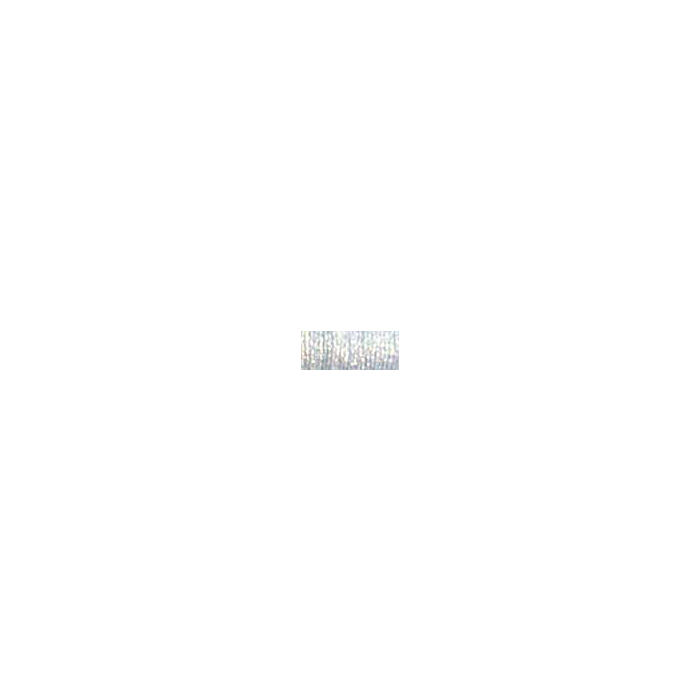 K B/F 2132HL