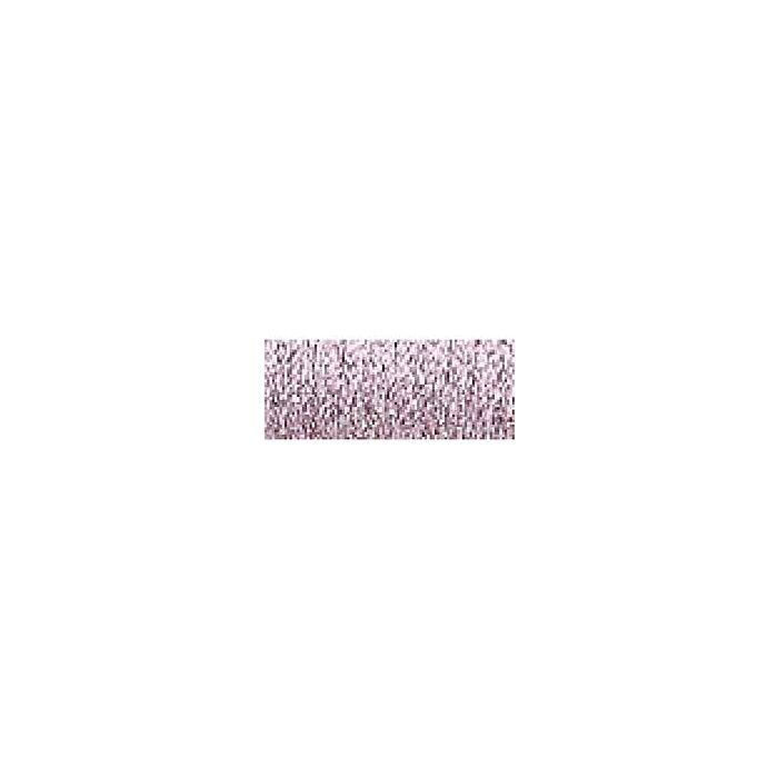 Tapestry #12 Braid - 007 - Pink