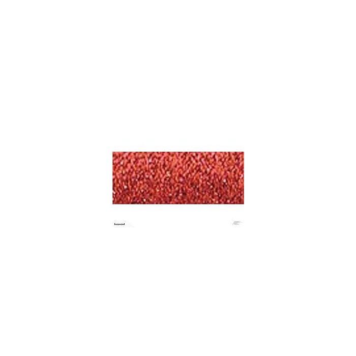 Tapestry #12 Braid - 003 - Red