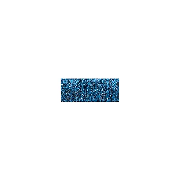 Tapestry #12 Braid - 033 - Royal Blue