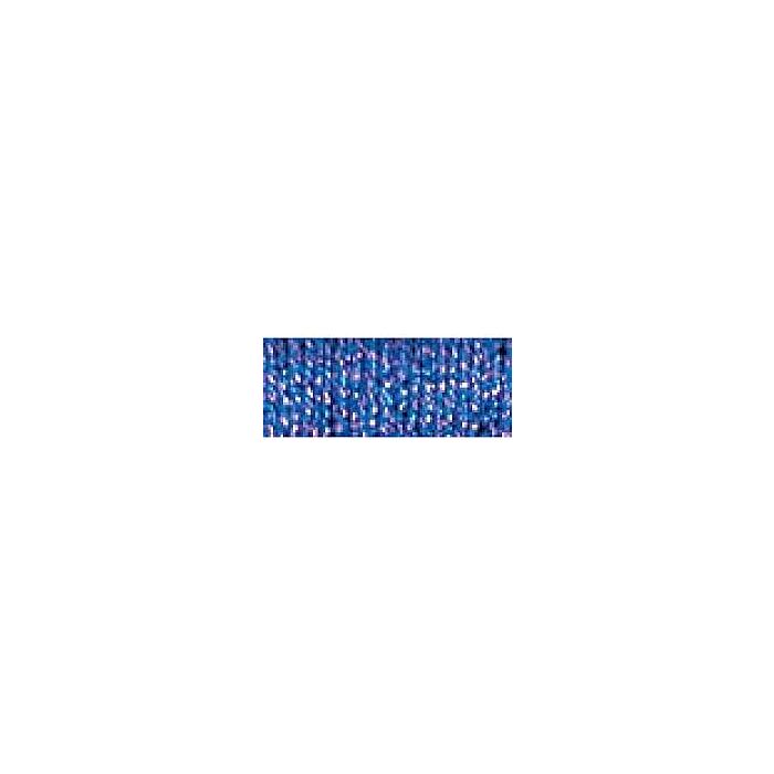 Tapestry #12 Braid - 3533 - Purple Mambo