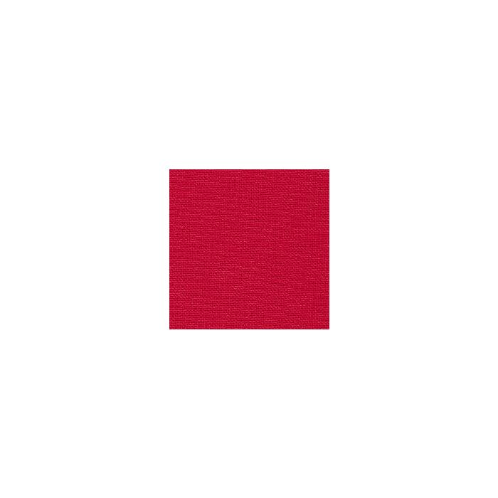 27 Count Linda Wide Christmas Red