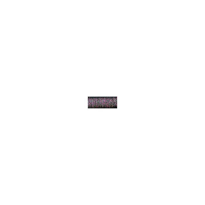 Canvas #24 Braid - 5004 Love Potion