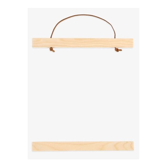 Needlework Poster Frame Magnetic 20cm