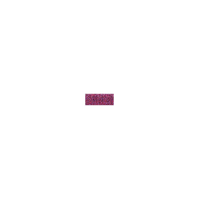 Tapestry #12 Braid - 242HL Magenta Sunset