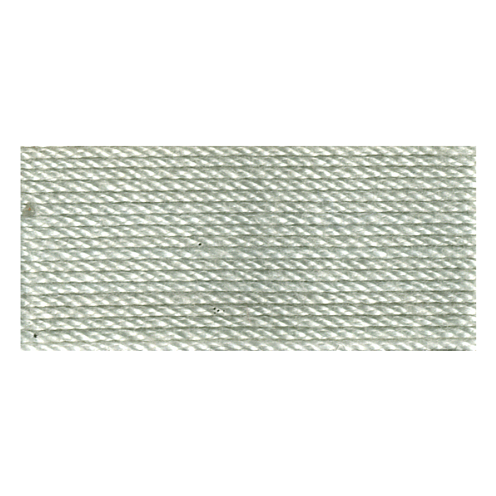 Anchor Mercer 20 Cotton Crochet Yarn 234