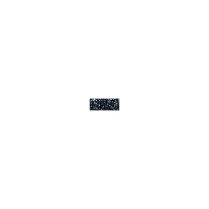 Canvas #24 Braid - 060 Midnight